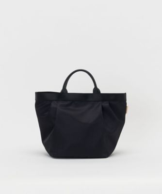 ＜Hender Scheme (Women)＞２ｔｕｃｋ　ｔｏｔｅ　Ｍ　ｙｖーｂー２ｔｍ